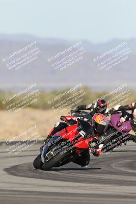 media/Nov-29-2025-TrackXperience (Sat) [[2953a387f4]]/1-Level 3/Session 2 (Turn 4)/